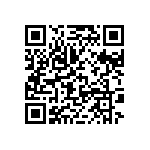 GTC030R20-3S-LC-025 QRCode