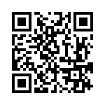 GTC030R20-7S QRCode