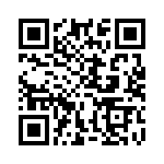 GTC030R20-8S QRCode