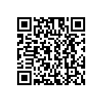 GTC030R22-14P-025 QRCode