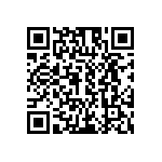 GTC030R22-18S-A24 QRCode