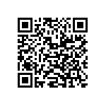 GTC030R22-23S-025 QRCode