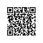 GTC030R22-7S-RDS QRCode