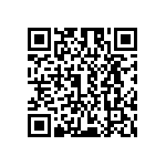 GTC030R24-28S-B30-025 QRCode