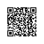 GTC030R24-7S-C8 QRCode