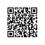 GTC030R28-12S-LC QRCode