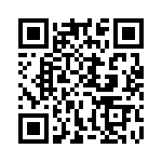 GTC030R28-15P QRCode