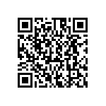 GTC030R28-15S-025-LC QRCode