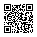 GTC030R28-51P QRCode