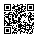 GTC030R28-7S QRCode