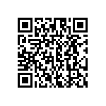 GTC030R32-15S-LC QRCode