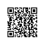 GTC030R32-17PW-025 QRCode