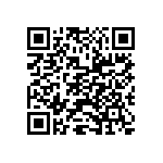 GTC030R32-17S-RDS QRCode