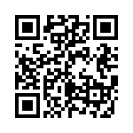 GTC030R32-22S QRCode