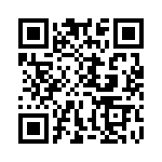 GTC030R32-31P QRCode