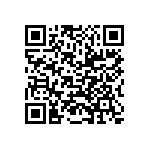 GTC030R32-8S-LC QRCode