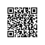 GTC030R36-3P-025 QRCode