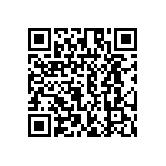 GTC030R36-3S-025 QRCode