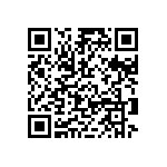 GTC030R36-3S-LC QRCode