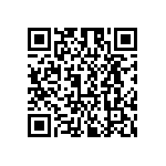 GTC030R40-53S-B30-025 QRCode