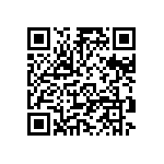 GTC030RFF24-7P-LC QRCode