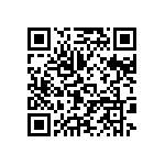 GTC030RFM20-29S-025 QRCode