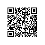 GTC030RV-16-10P-025-LC QRCode