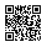 GTC030RV-18-1P QRCode