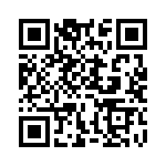 GTC030RV-22-2P QRCode