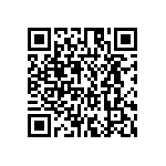 GTC030RV14S-2S-A24 QRCode