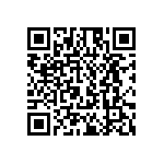 GTC030RV20-19P-025-B30 QRCode