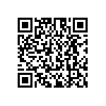 GTC030RV20-19P-025-LC QRCode