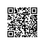 GTC030RV20-19P-C10 QRCode