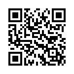 GTC030RV20-19S QRCode