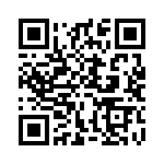 GTC030RV20-27S QRCode