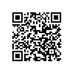 GTC030RV20-3P-025 QRCode