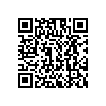 GTC030RV20-4P-B30 QRCode