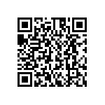 GTC030RV20-4S-025-LC QRCode