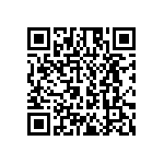 GTC030RV22-14P-025-B30 QRCode