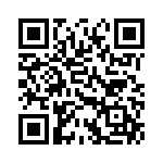 GTC030RV24-28P QRCode