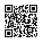 GTC030RV24-53P QRCode