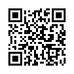 GTC030RV24-67S QRCode