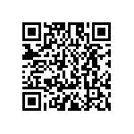 GTC030RV28-16P-025-LC QRCode