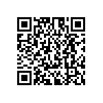 GTC030RV28-21P-025-LC QRCode