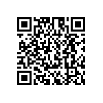 GTC030RV28-51P-025-LC QRCode