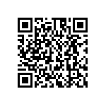 GTC030RV28-6P-025-LC QRCode