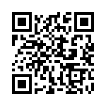 GTC030RV28-84S QRCode