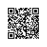 GTC030RV32-AFP-B30 QRCode