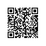 GTC030RVFF18-1P-025-LC QRCode