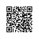 GTC030RVFF18-1S-025 QRCode